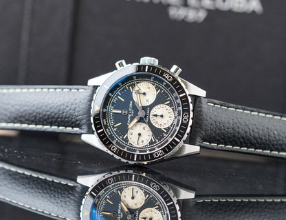 Favre Leuba Sea Sky Revival 00.20212.112.01.101