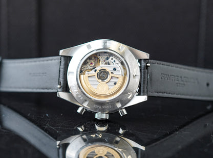 Favre Leuba Sea Sky Revival 00.20212.112.01.101