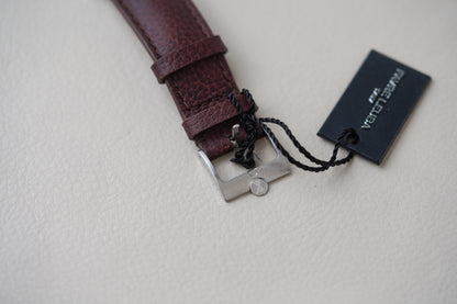 Favre Leuba Sea Sky Revival Brown 00.20212.112.05.105