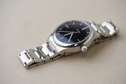 Fears Redcliff 39.5 Onyx BS139.500