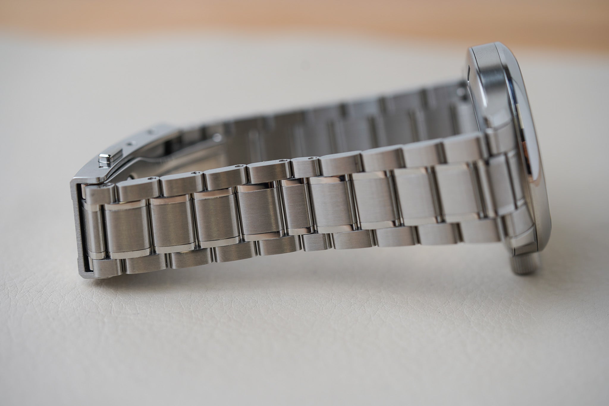 Fears Redcliff 39.5 Onyx BS139.500