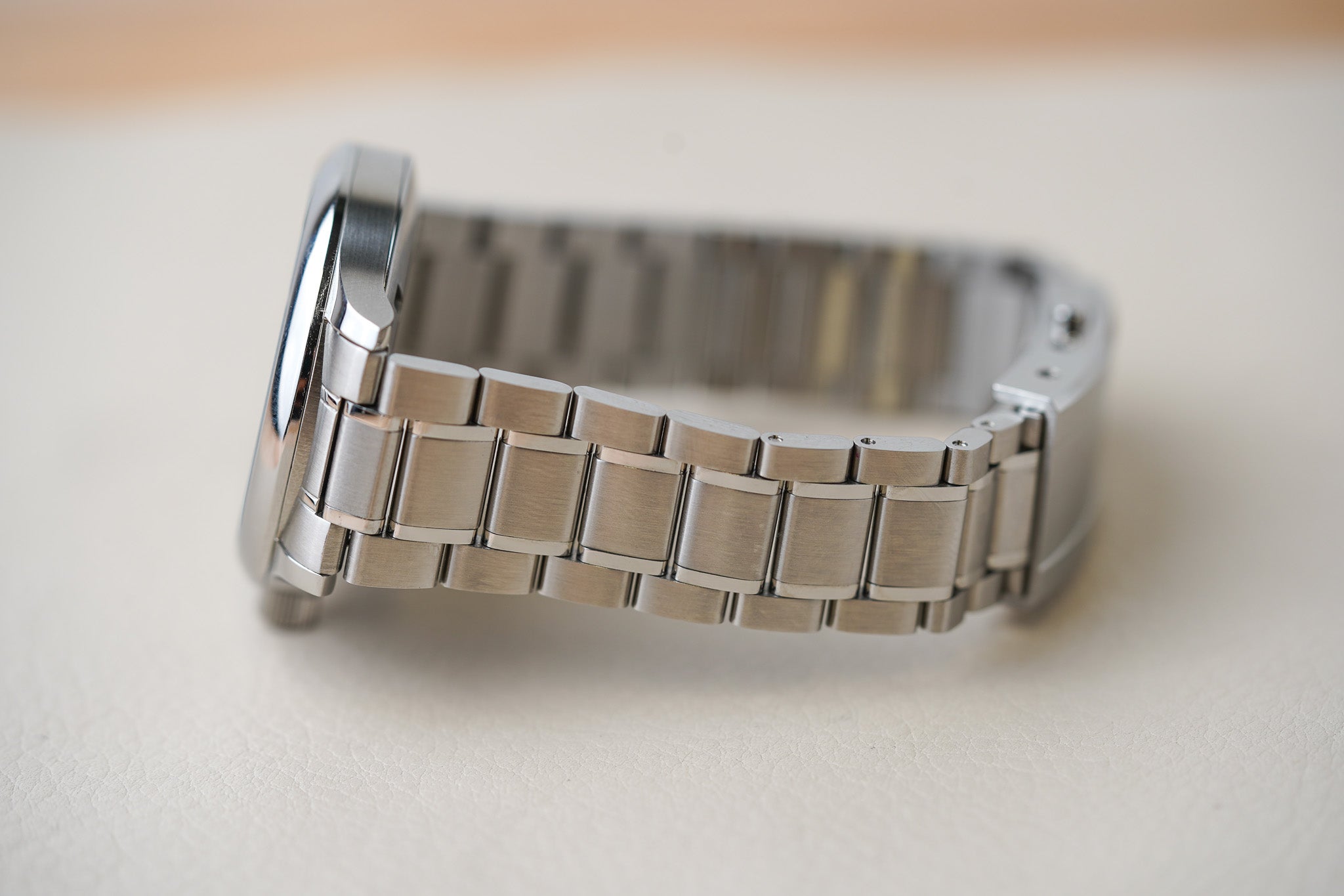 Fears Redcliff 39.5 Onyx BS139.500