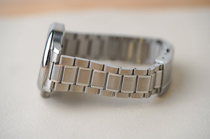 Fears Redcliff 39.5 Onyx BS139.500