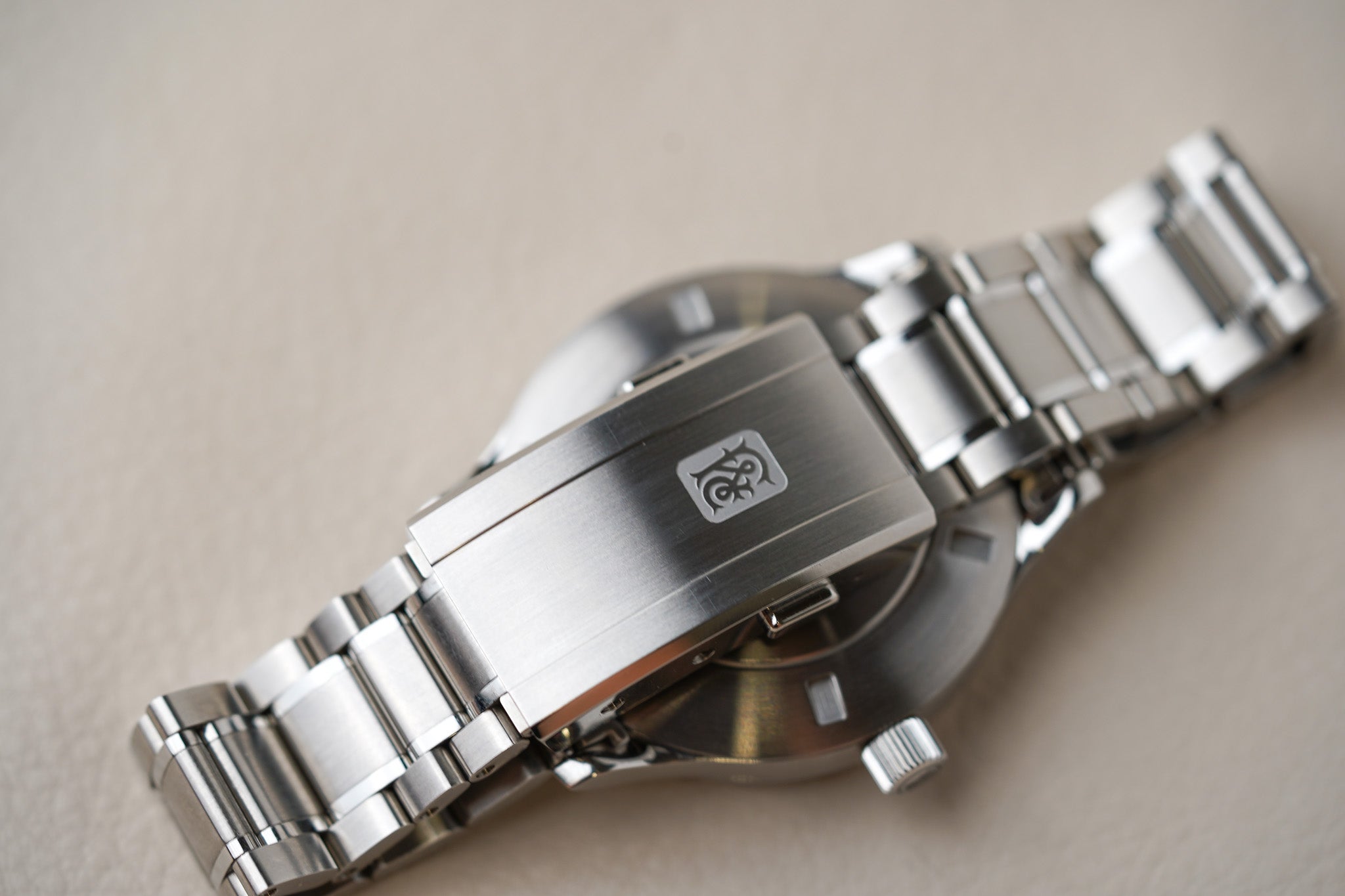 Fears Redcliff 39.5 Onyx BS139.500