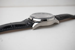 Girard-Perregaux 4946 Chronograph