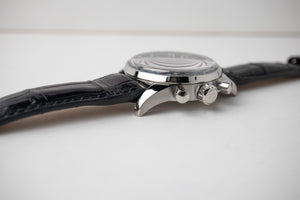 Girard-Perregaux 4946 Chronograph