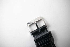 Girard-Perregaux 4946 Chronograph