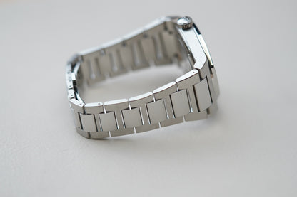 Girard-Perregaux Laureato Skeleton 81015-11-001-11A