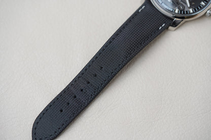 Girard Perregaux Bridges Free Bridge 82000-11-631-FA6A