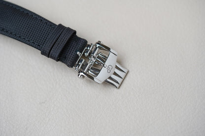 Girard Perregaux Bridges Free Bridge 82000-11-631-FA6A