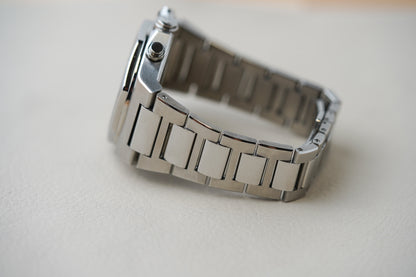 Girard Perregaux Laureato Chronograph 42mm 81020-11-631-11A