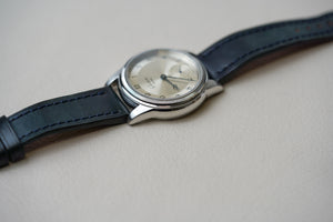 Glashutte Original 1845 Klassik 49-05-03-01-04