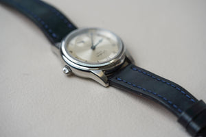 Glashutte Original 1845 Klassik 49-05-03-01-04