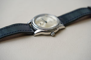 Glashutte Original 1845 Klassik 49-05-03-01-04