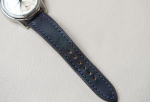 Glashutte Original 1845 Klassik 49-05-03-01-04