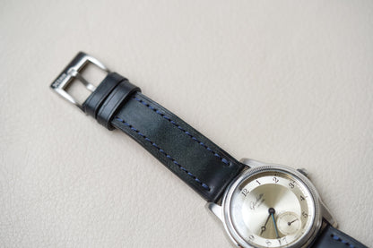 Glashutte Original 1845 Klassik 49-05-03-01-04