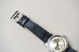 Glashutte Original 1845 Klassik 49-05-03-01-04