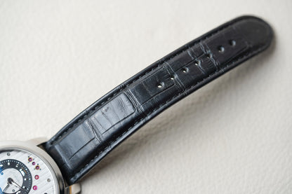 Glashütte Original PanoInverse XL 1-66-06-04-22-62