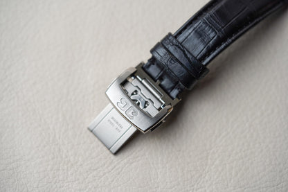 Glashütte Original PanoInverse XL 1-66-06-04-22-62