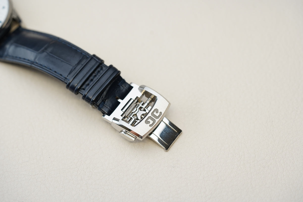 Glashutte Original PanoMaticInverse 1-91-02-02-02-61