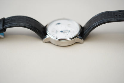 Glashutte Original PanoMaticLunar 1-90-02-42-32-61