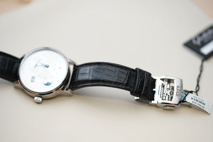 Glashutte Original PanoMaticLunar 1-90-02-42-32-61