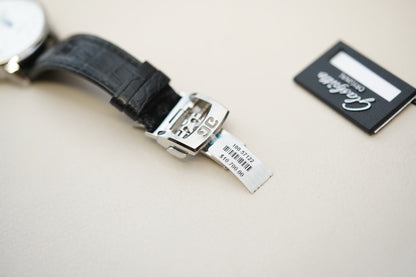 Glashutte Original PanoMaticLunar 1-90-02-42-32-61