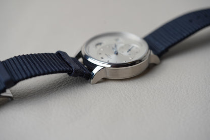 Glashutte Original PanoMaticLunar 1-90-02-42-32-64