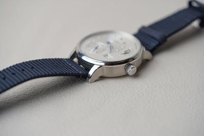 Glashutte Original PanoMaticLunar 1-90-02-42-32-64