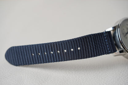 Glashutte Original PanoMaticLunar 1-90-02-42-32-64