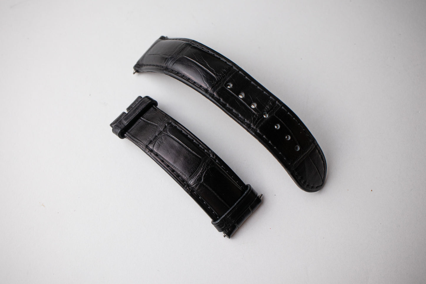 Glashutte Original Panoreserve 1-65-01-22-12-04