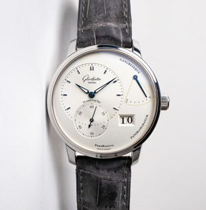 Glashutte Original Panoreserve 1-65-01-22-12-04