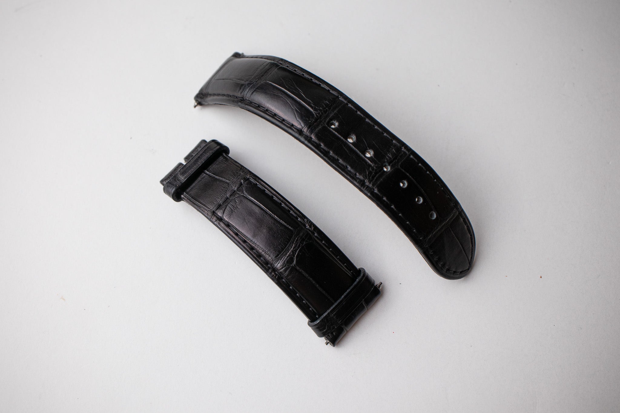 Glashutte Original Panoreserve 1-65-01-22-12-04