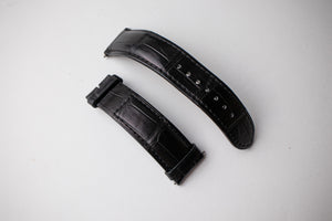 Glashutte Original Panoreserve 1-65-01-22-12-04