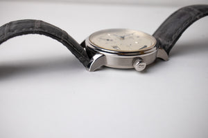 Glashutte Original Panoreserve 1-65-01-22-12-04