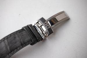 Glashutte Original Panoreserve 1-65-01-22-12-04