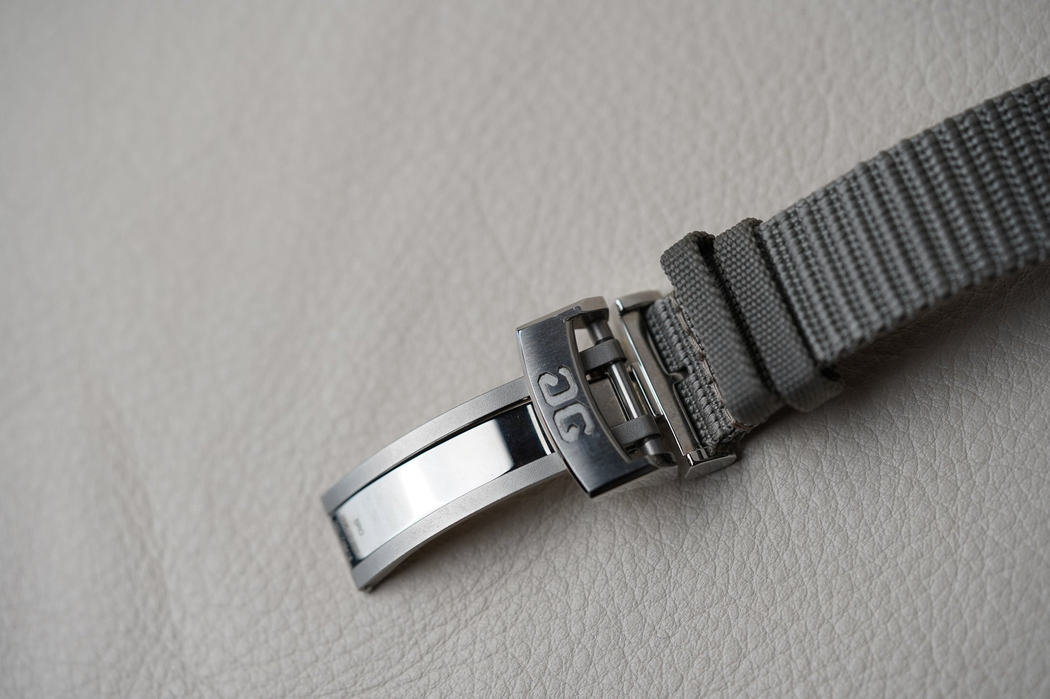 Glashutte Original Senator Excellence 1-36-01-03-02-66 Black