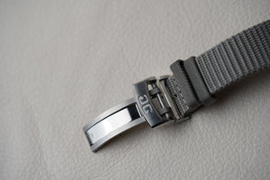 Glashutte Original Senator Excellence 1-36-01-03-02-66 Black