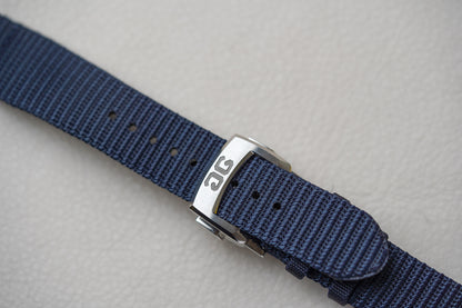 Glashutte Original Senator Excellence Panorama Date Moon Phase 1-36-24-02-02-64