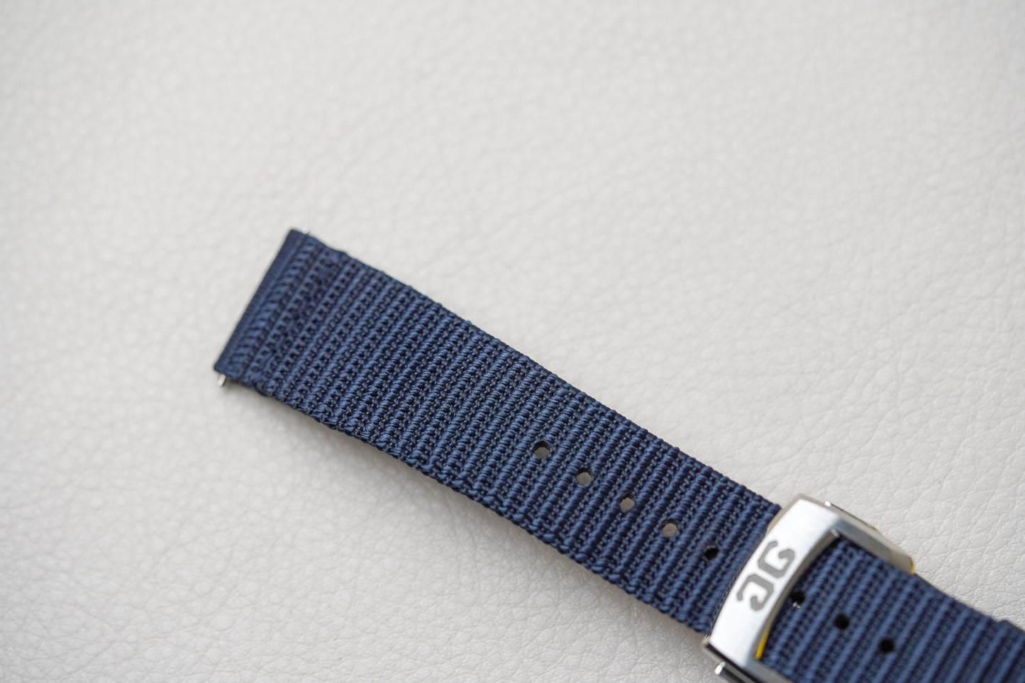 Glashutte Original Senator Excellence Panorama Date Moon Phase 1-36-24-02-02-64