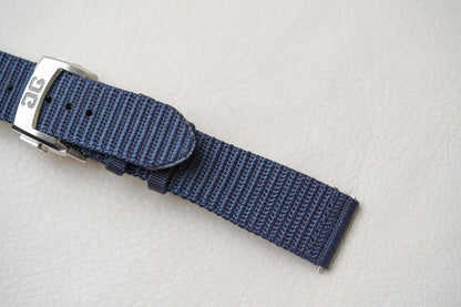 Glashutte Original Senator Excellence Panorama Date Moon Phase 1-36-24-02-02-64