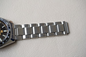 Grand Seiko 140th Anniversary GMT SBGN023
