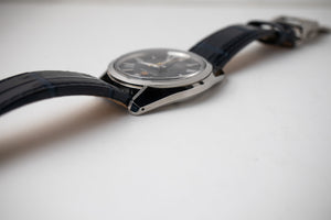 Grand Seiko 44GS 55th Anniversary Limited Edition SBGY009