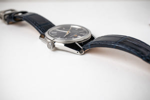 Grand Seiko 44GS 55th Anniversary Limited Edition SBGY009