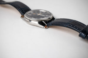 Grand Seiko 44GS 55th Anniversary Limited Edition SBGY009