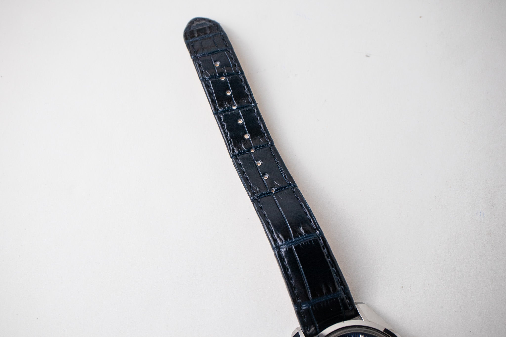 Grand Seiko 44GS 55th Anniversary Limited Edition SBGY009