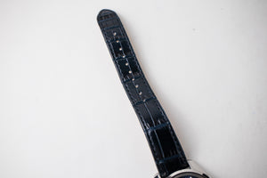 Grand Seiko 44GS 55th Anniversary Limited Edition SBGY009
