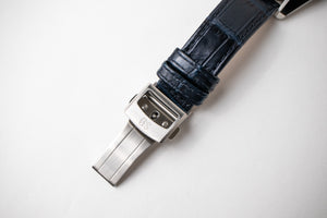 Grand Seiko 44GS 55th Anniversary Limited Edition SBGY009