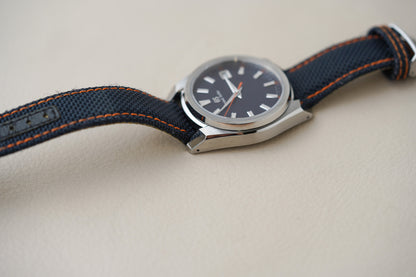 Grand Seiko Caliber 9F 25th Anniversary SBGV247