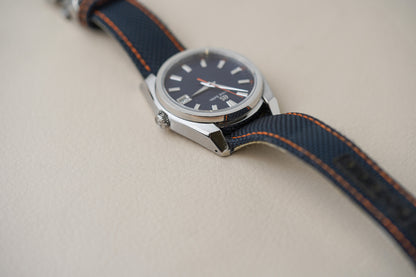 Grand Seiko Caliber 9F 25th Anniversary SBGV247